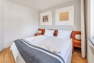 Sun&Snow Olymp - Apartament 221