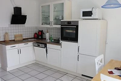 Ferienwohnung 1066 App. 1 in