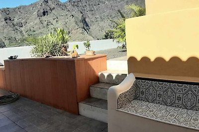 Holiday home relaxing holiday Los Llanos de Aridane