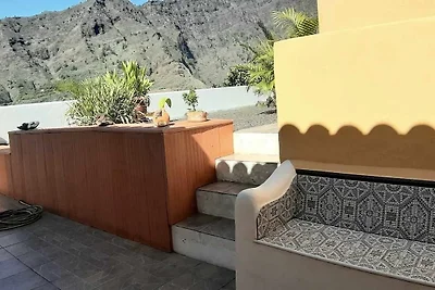 Casa Barranco
