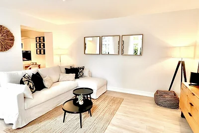 Grand Suite - ABC298