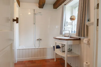 Ferienwohnung Blücherkate I -