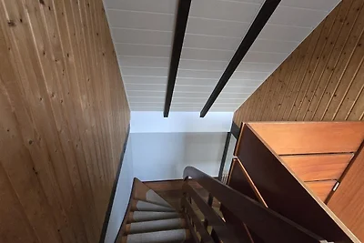 Casa vacanze Vacanza di relax Esens