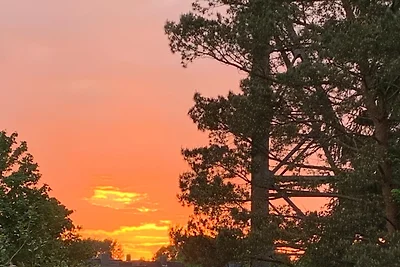 Ferienwohnung in der Schleife
