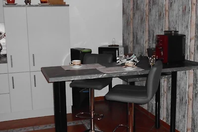 Casa vacanze Vacanza di relax Neuharlingersiel