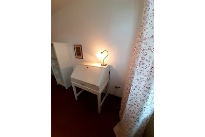 Landhaus Erika