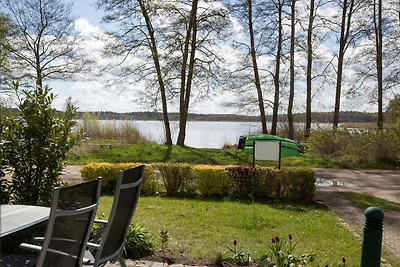 Casa vacanze Vacanza di relax Jabel