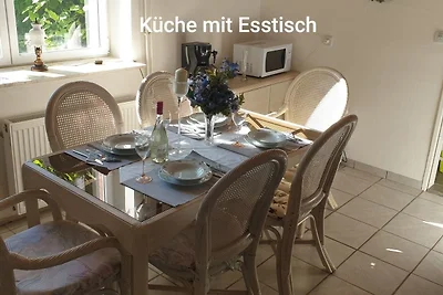 Boje 34