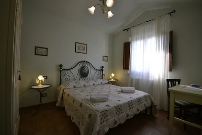 Casa vacanze Vacanza di relax Arezzo