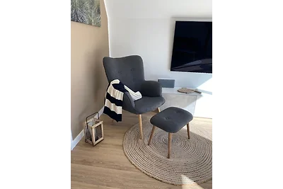 Heimathafen Damp, Haus 9a