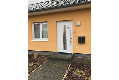 Vakantieappartement Gezinsvakantie Gifhorn