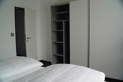 Vakantieappartement Gezinsvakantie Lotte