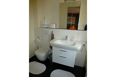 Appartamento Vacanza con famiglia Ascheffel