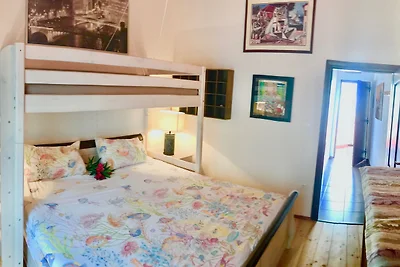 Casa vacanze Vacanza di relax Biograd na Moru