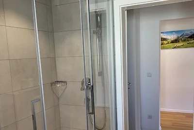 Vakantieappartement Gezinsvakantie Mittenwald