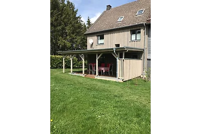 Ferienhaus Michels