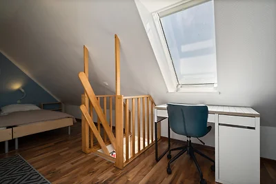 Am Golfplatz 25 Elma