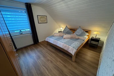 Ferienwohnung Am See 1