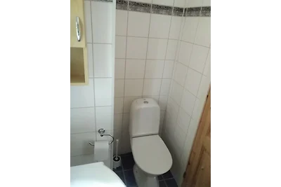 Björktorpet
