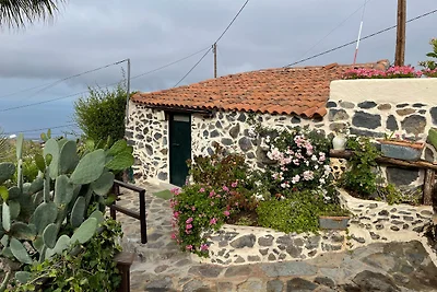 Casa La Casita