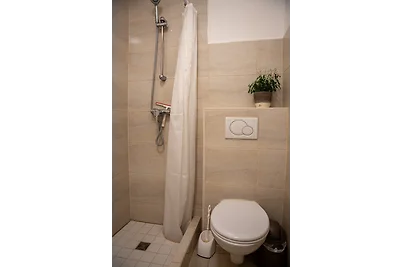 Ferienhof Kruse Wohnung Nr. 5