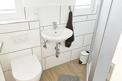 Ferienhaus Angela Kellenhusen - 6