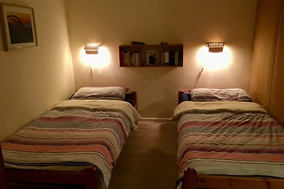 Ferienwohnung Wiemers