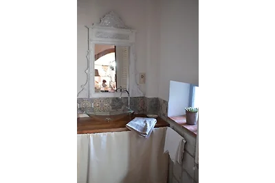 Vakantieappartement Gezinsvakantie Pisa