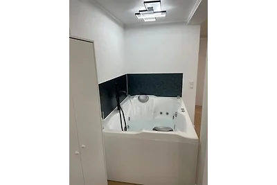 Vakantieappartement Gezinsvakantie Oberwesel