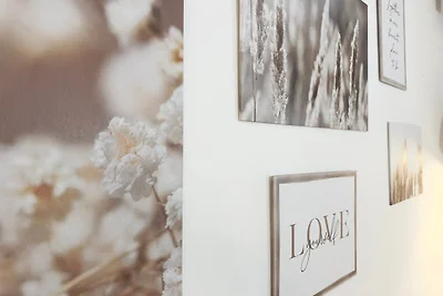 Vakantieappartement Gezinsvakantie Heidelberg