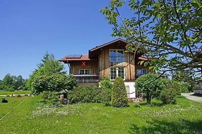 Chalet 29