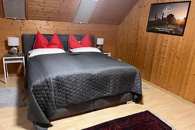 73 m2 „Sauvignon Blanc" DG