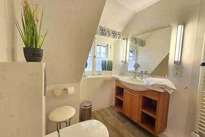 Ferienhaus Cäcilienhof West