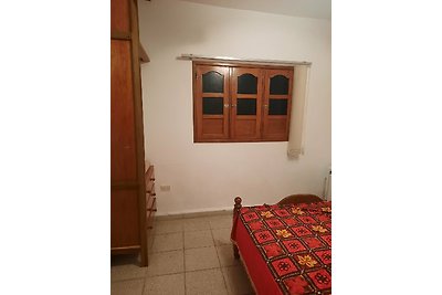 Villa Amelia Appartement 1