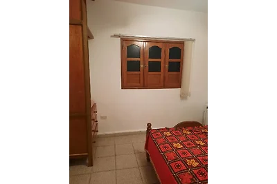 Villa Amelia Appartement 1