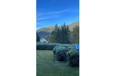 Ferienwohnung Malteser