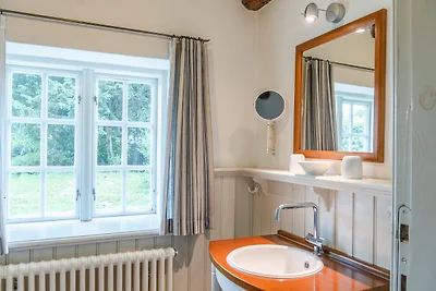 Apartament Dla rodzin Parchtitz