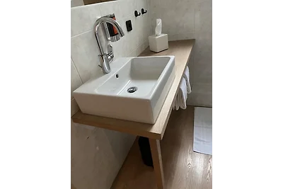 Design - Suite Plöner See