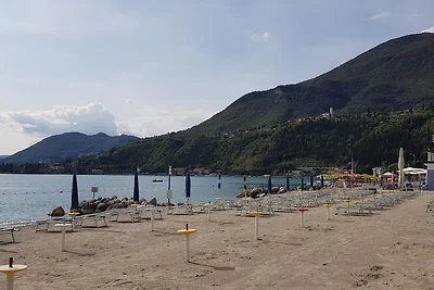 Appartamento Olivi