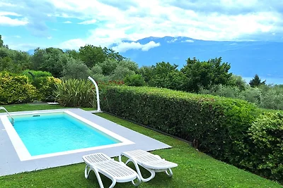 Appartamento Olivi