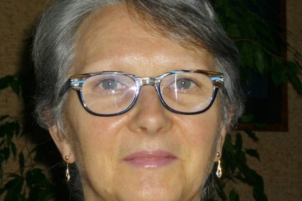 Frau Y. CLECH Frau Y. CLECH