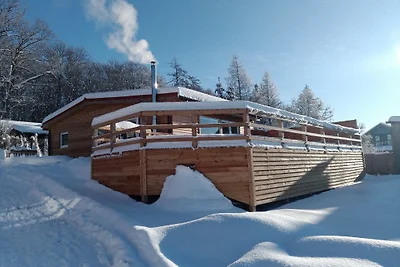 Pompa di calore, sauna, vasca idromassaggio esterna