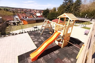 Wärmepumpe,Sauna,Whirlpool-Badefass
