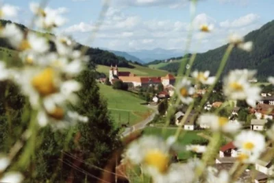 Naturerlebnishaus Riedl, Steiermark