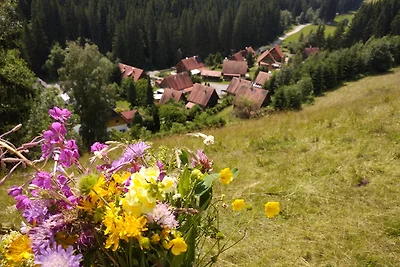 Naturerlebnishaus Riedl, Steiermark