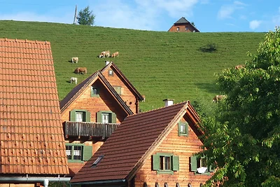 Naturerlebnishaus Riedl, Steiermark