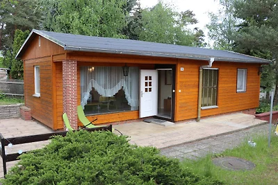 Haus Rosalie