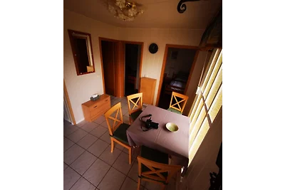 Haus Rosalie