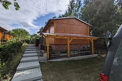 Haus Rosalie