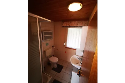 Haus Rosalie
